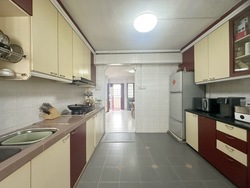 Blk 447 Choa Chu Kang Avenue 4 (Choa Chu Kang), HDB 4 Rooms #542705831
